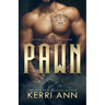 Pawn