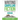Writing Compelling Fiction Workbook