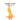 Speaking to the Heart from Flicker to Flame volume 2 Romans 8: 28