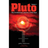 Pluto: The Evolutionary Journey of the Soul, Volume 1