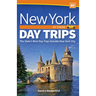 New York Day Trips by Theme: The State's Best Day Trips Outside New York City