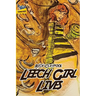 Leech Girl Lives