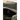 Vertical Transmission