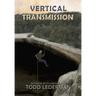 Vertical Transmission