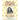 God of Laughter: A Major Screenplay About Moliere