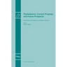 Phytoalexins: Current Progress and Future Prospects