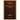 Polar Colonization (1879)