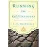 Running the Cobblestones