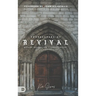 Doorkeepers of Revival: Birthing, Building, and Sustaining Revival