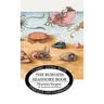 The Burgess Seashore Book for Children - b&w