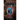 The Wensen Mirror