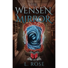 The Wensen Mirror