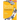The Devops Handbook, 2nd Edition: How to Create World-Class Agility, Reliability, & Security in Technology Organizations
