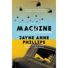 Machine Dreams
