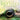 All About the Reptiles of the World - Animal Books Children's Animal Books