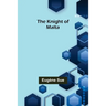 The Knight of Malta
