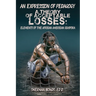 An Expression of Pedagogy: A Theory of Acceptable Losses: Elements of the African American Diaspora