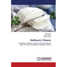 Halloumi Cheese