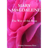 Mary Magdalene