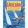 The Winner's Guide to Optimist Sailing