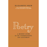 Poetry: A Modern Guide to Its Understanding and Enjoyment