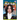 Featuring Billie Eilish: Facts, Quizzes, Activities, and More!