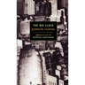 The Big Clock