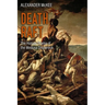 Death Raft: The Human Drama of the Medusa Shipwreck