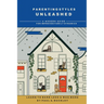 Parenting Styles Unleashed: A Modern Guide for Improved Family Dynamics