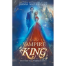 Vampire King