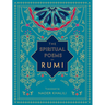 The Spiritual Poems of Rumi: Translated by Nader Khalili