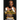 Hard to Heart: How Boxer Tim Bradley Won Championships and Respect