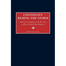 Continuity During the Storm: Boissy d'Anglas and the Era of the French Revolution