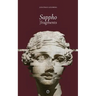 Sappho: ]fragments