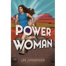 Power Woman