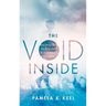 Void Inside: Bringing Purging Disorder to Light