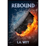 Rebound
