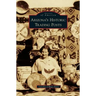 Arizona S Historic Trading Posts