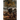 The Blade