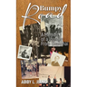 The Bumpy Road: A Memoir of a Journey from Shanghai