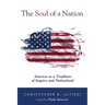 The Soul of a Nation: America as a Tradition of Inquiry and Nationhood