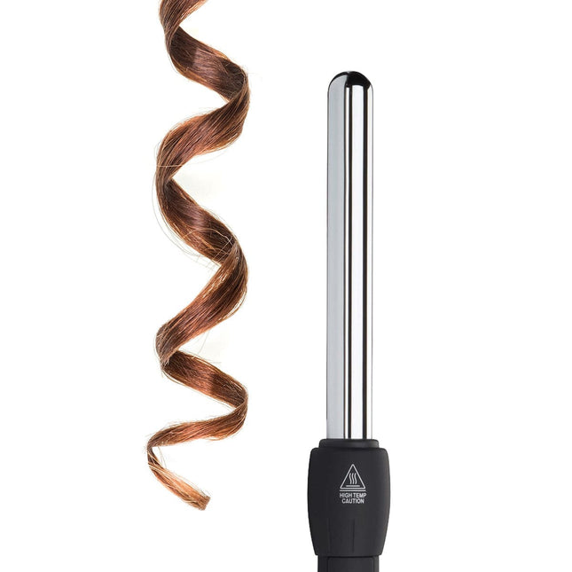 NuMe Magic Curling Wand by NuMe