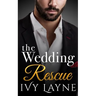 The Wedding Rescue