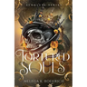 Tortured Souls