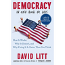 Democracy in One Book or Less LP