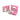RUDE Manga Face Palette - Sweetheart Sawa-Chan
