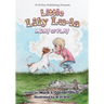 Little Lily Lu-La: A Day of Play
