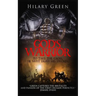 God's Warrior