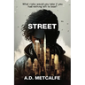 Street