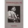Experiencing WS